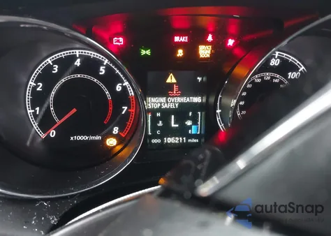 2018 Mitsubishi Outlander Sport 2.0 Le from USA, damaged, VIN JA4AP3AU9JU009691